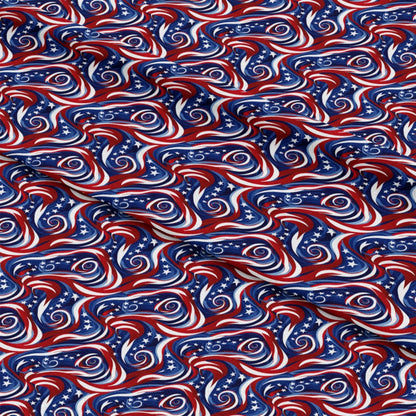 mockup-lying (auto)