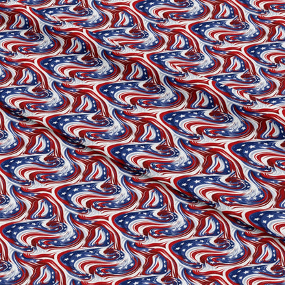 mockup-lying (auto)