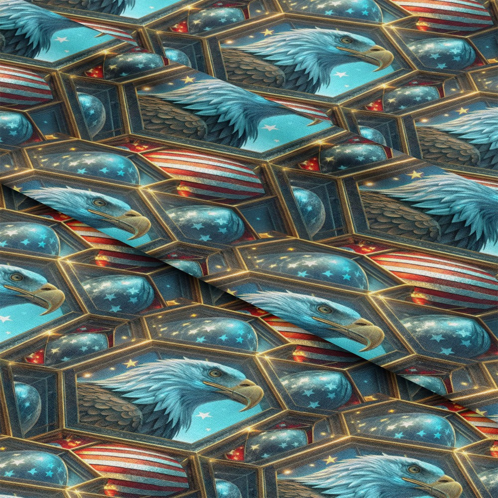 mockup-lying (auto)