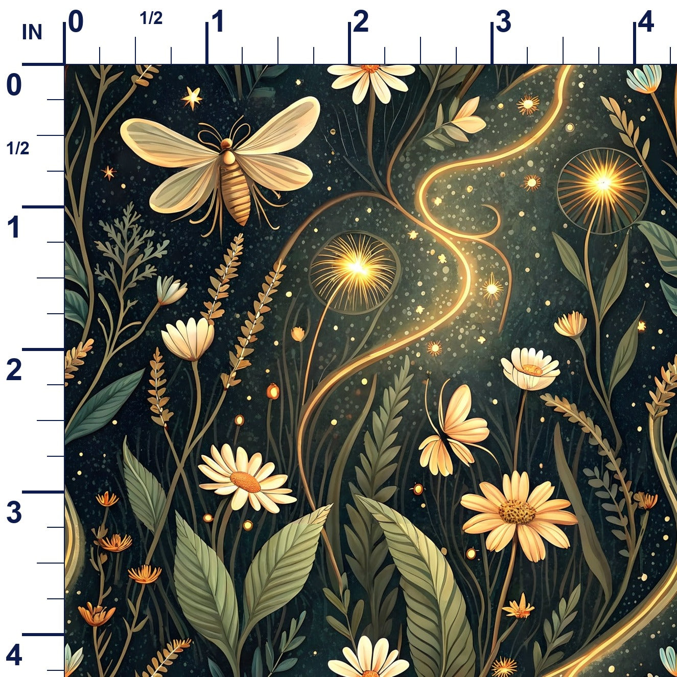 ruler-scale (auto)