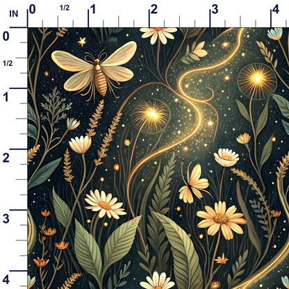 ruler-scale (auto)