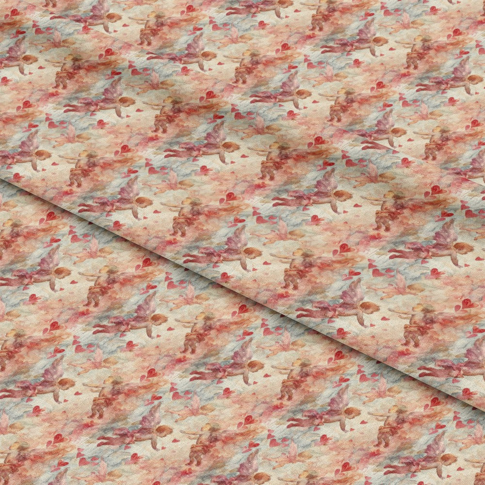 mockup-lying (auto)