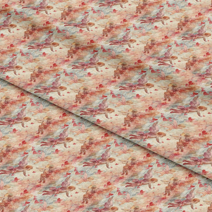 mockup-lying (auto)