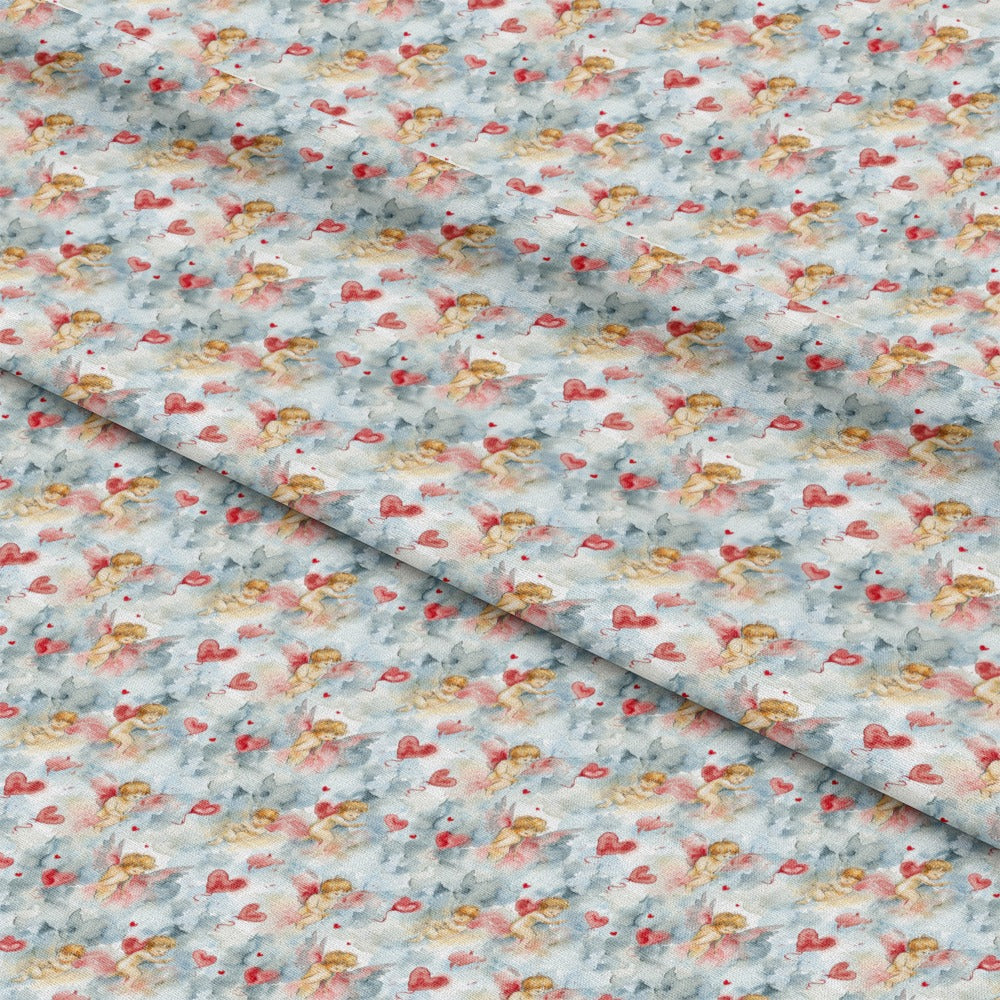 mockup-lying (auto)