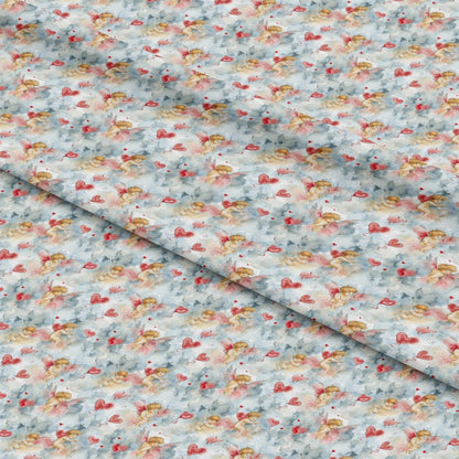 mockup-lying (auto)