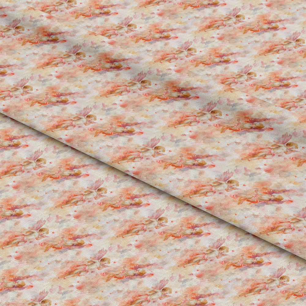 mockup-lying (auto)