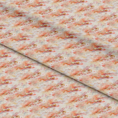 mockup-lying (auto)