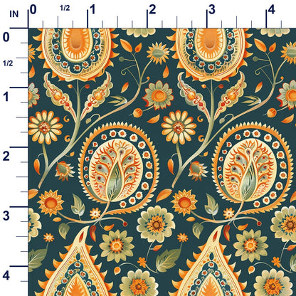 ruler-scale (auto)