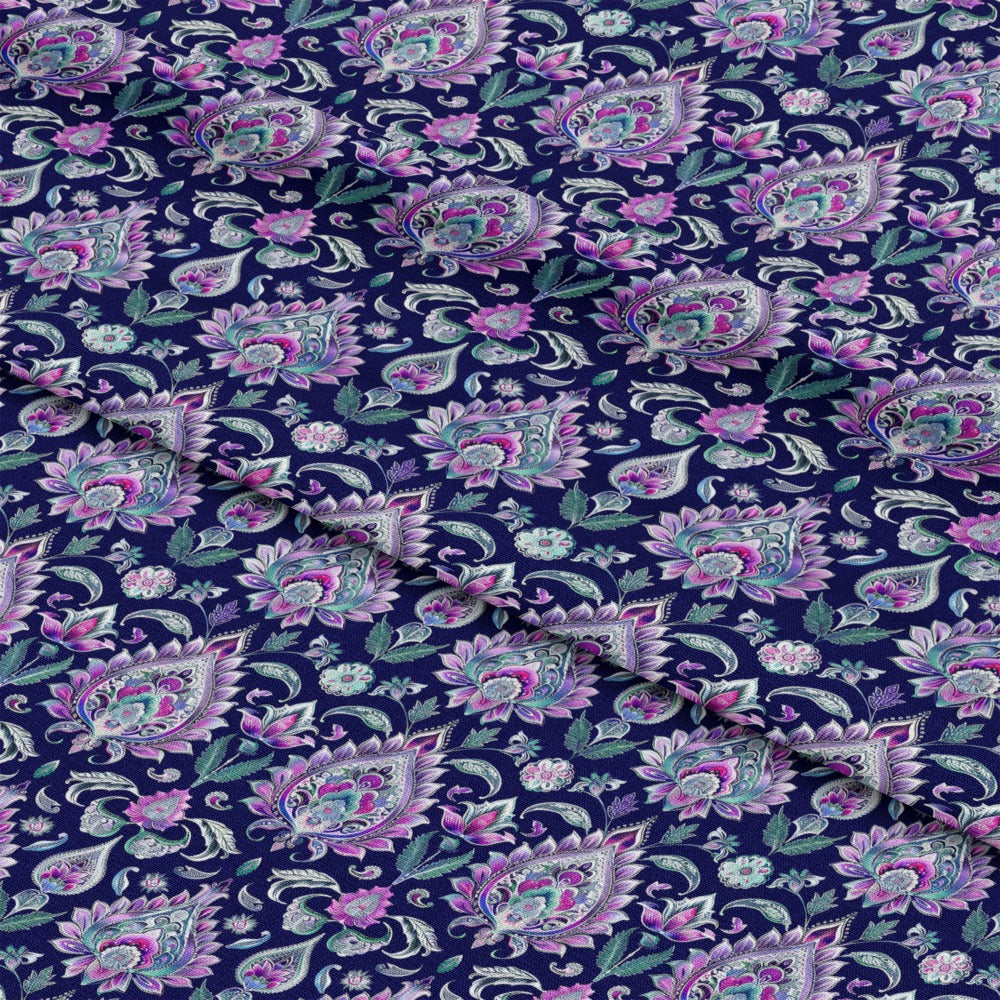 mockup-lying (auto)