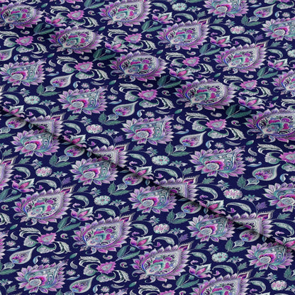 mockup-lying (auto)