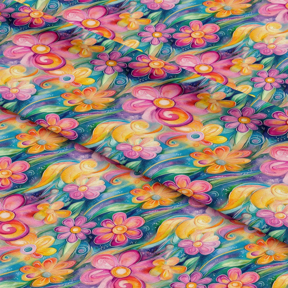 mockup-lying (auto)