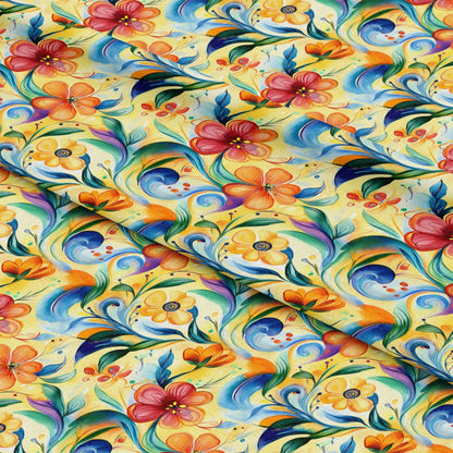 mockup-lying (auto)