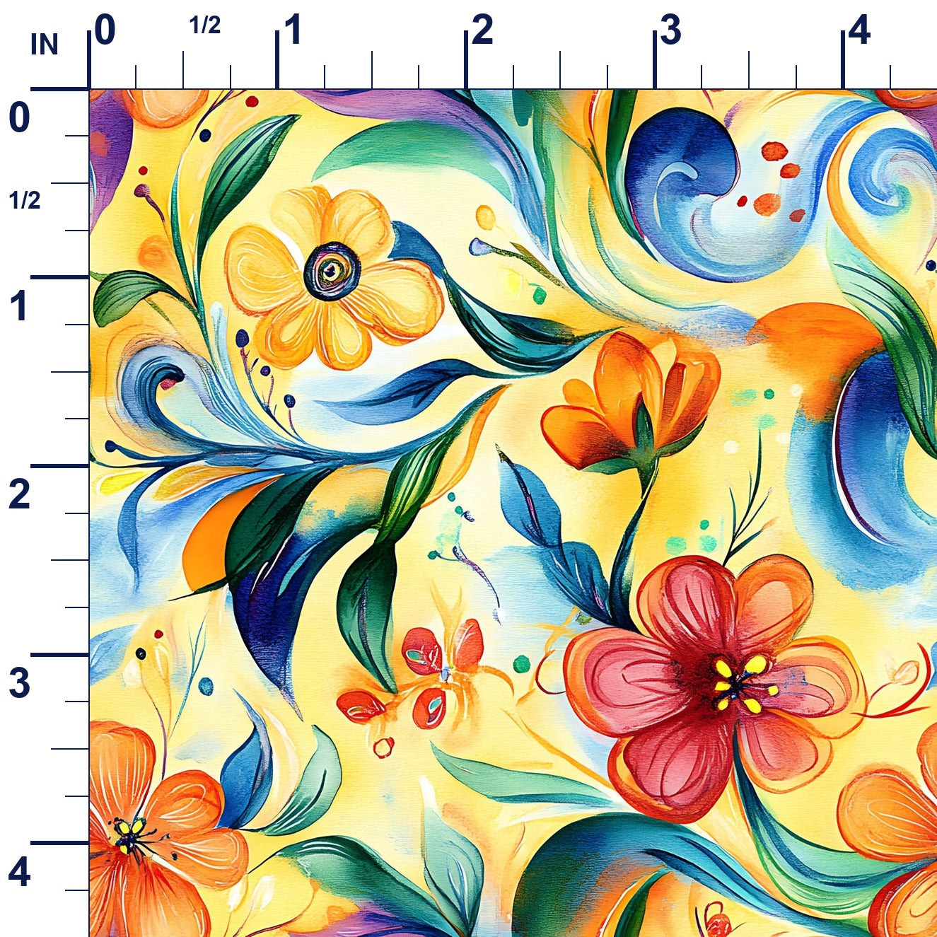 ruler-scale (auto)