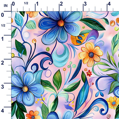 ruler-scale (auto)