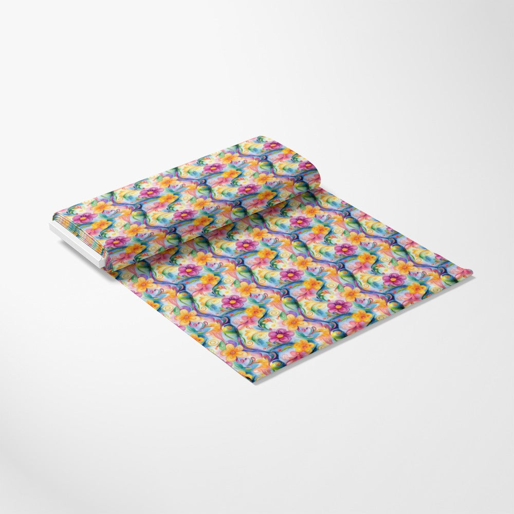 mockup-bolt (auto)