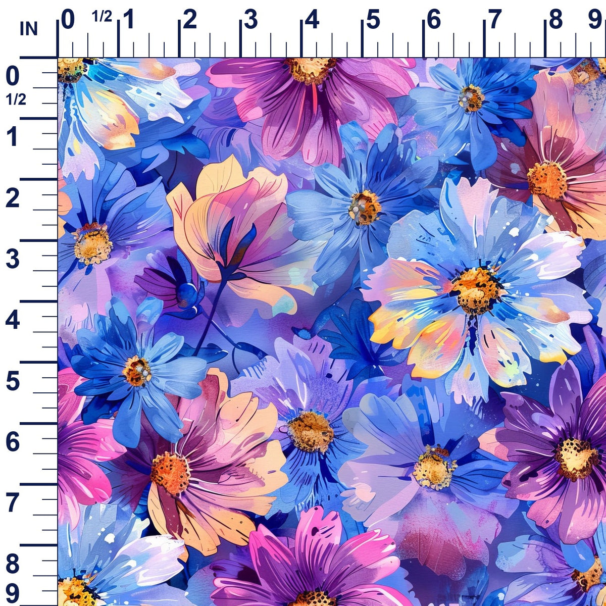 ruler-scale (auto)