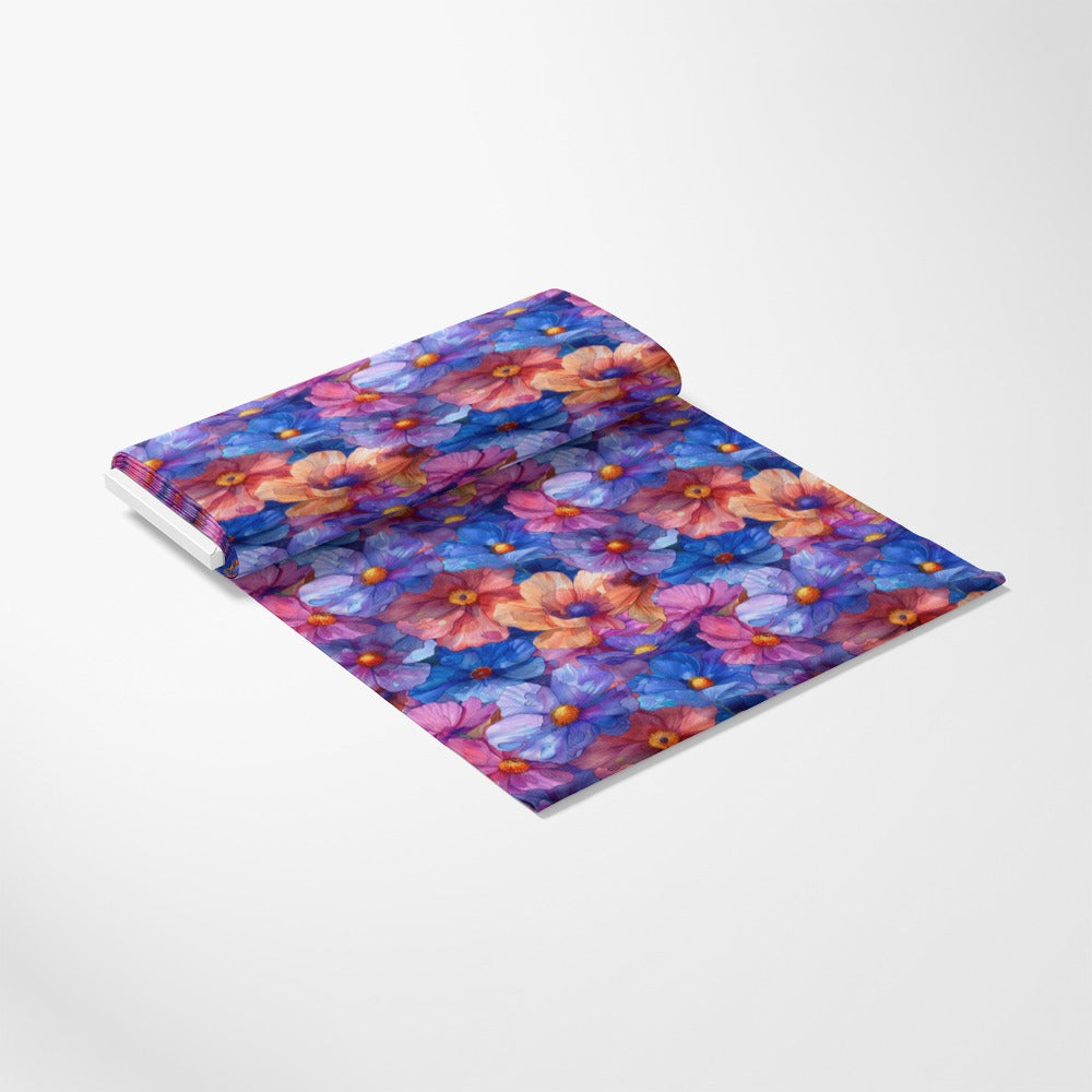 mockup-bolt (auto)