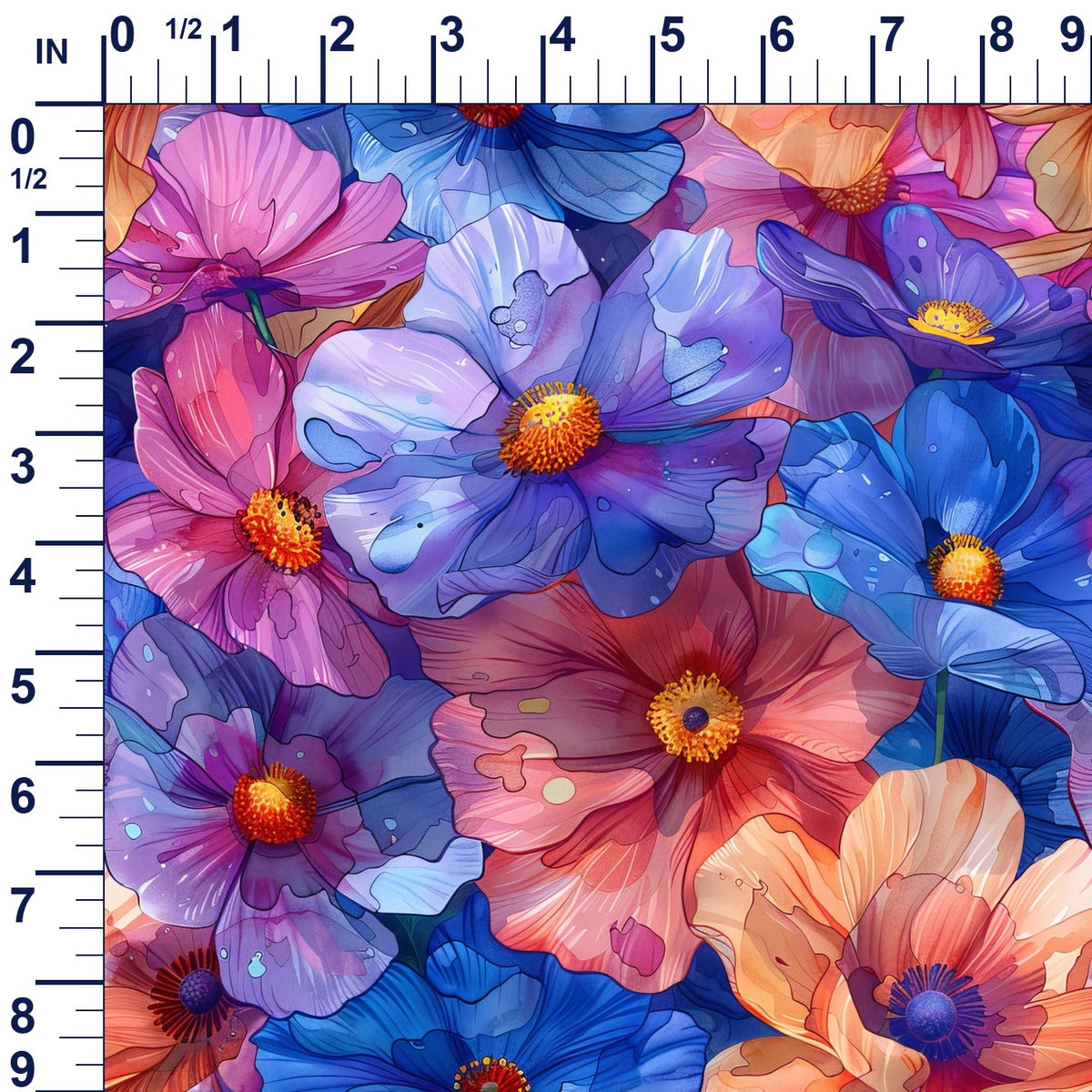 ruler-scale (auto)
