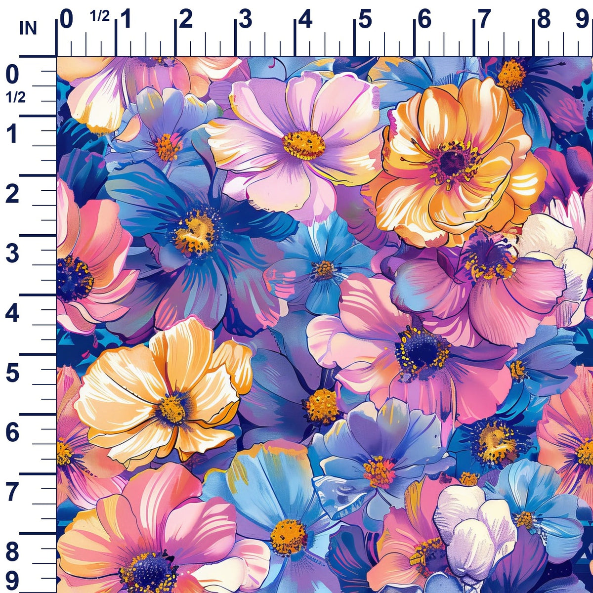 ruler-scale (auto)
