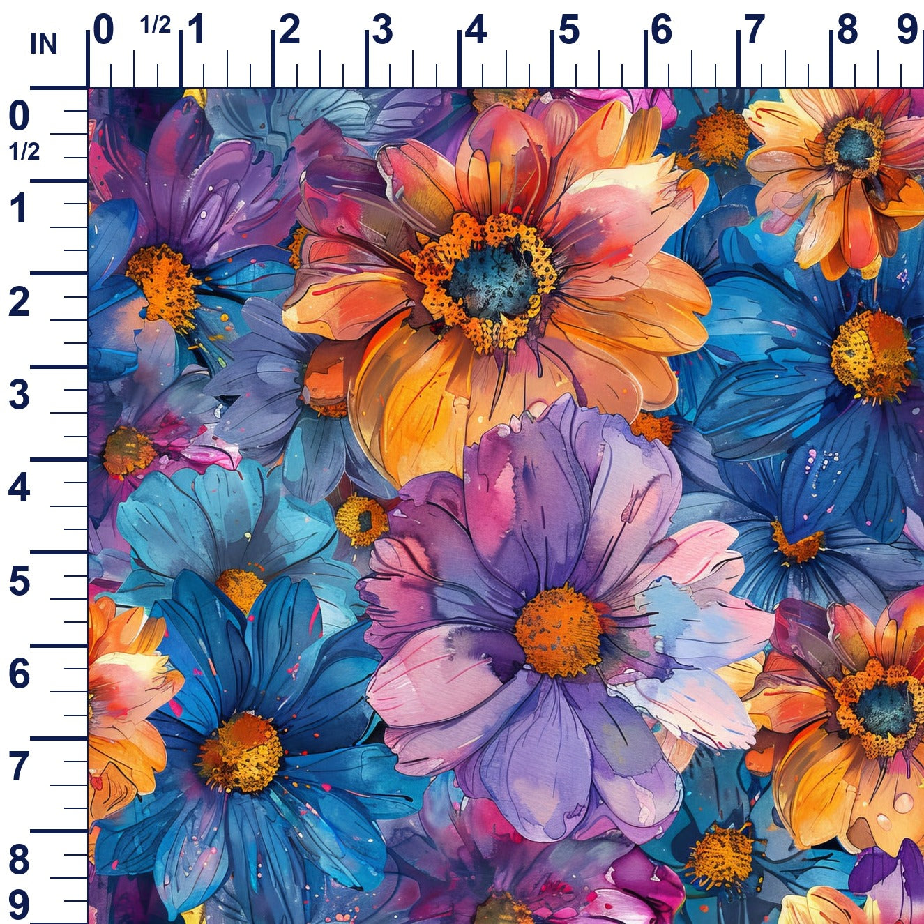 ruler-scale (auto)