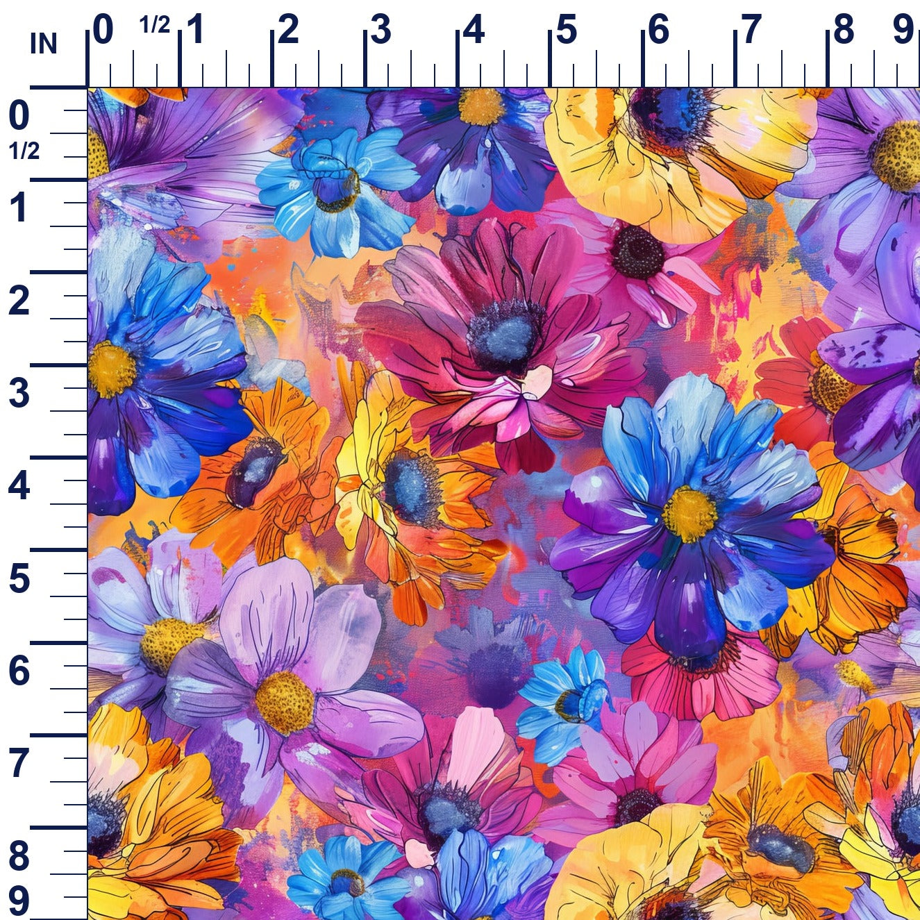ruler-scale (auto)