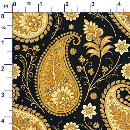 ruler-scale (auto)