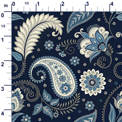 ruler-scale (auto)