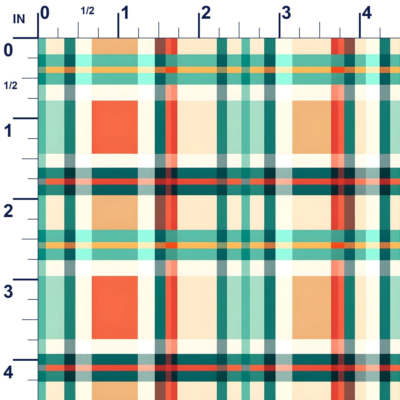 ruler-scale (auto)