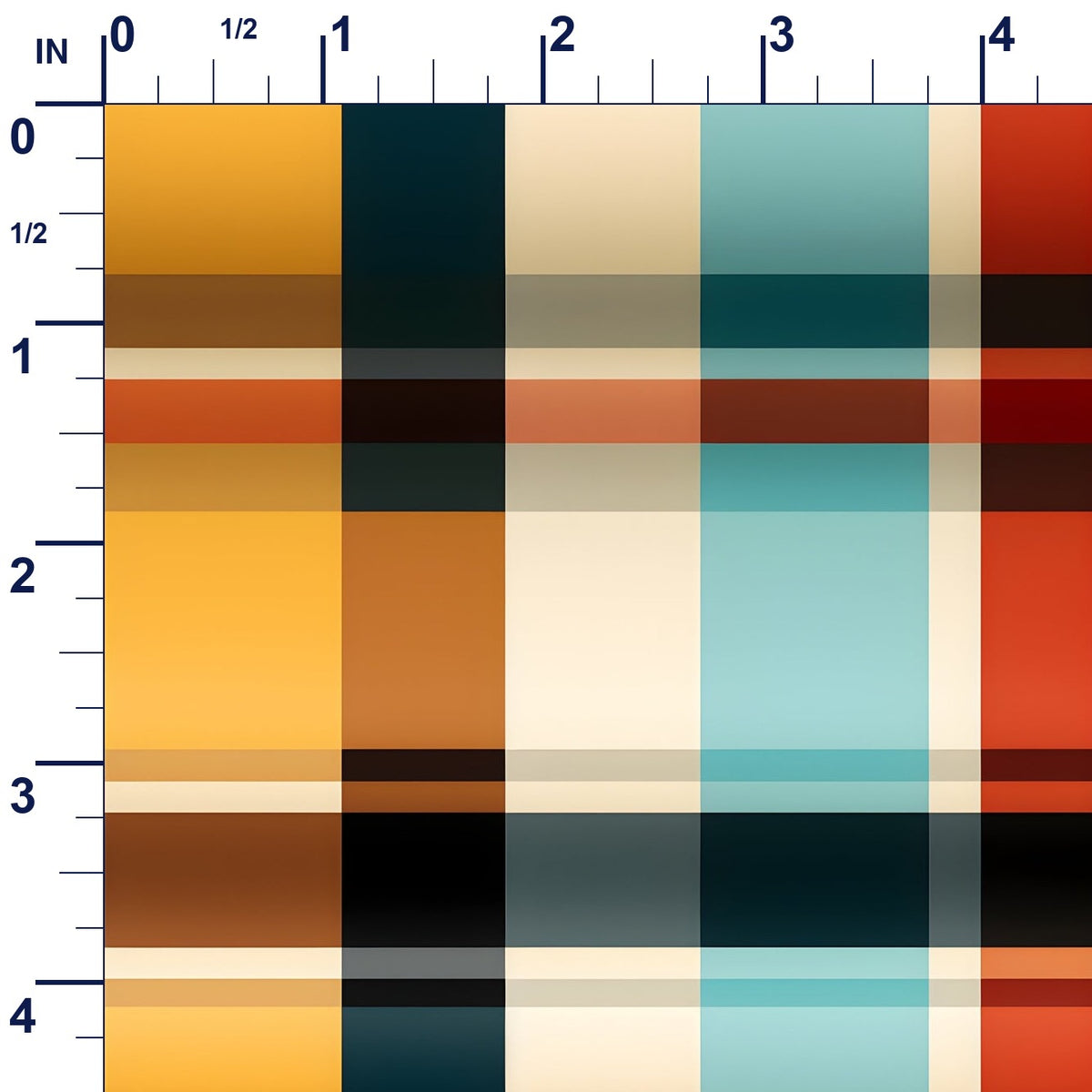ruler-scale (auto)