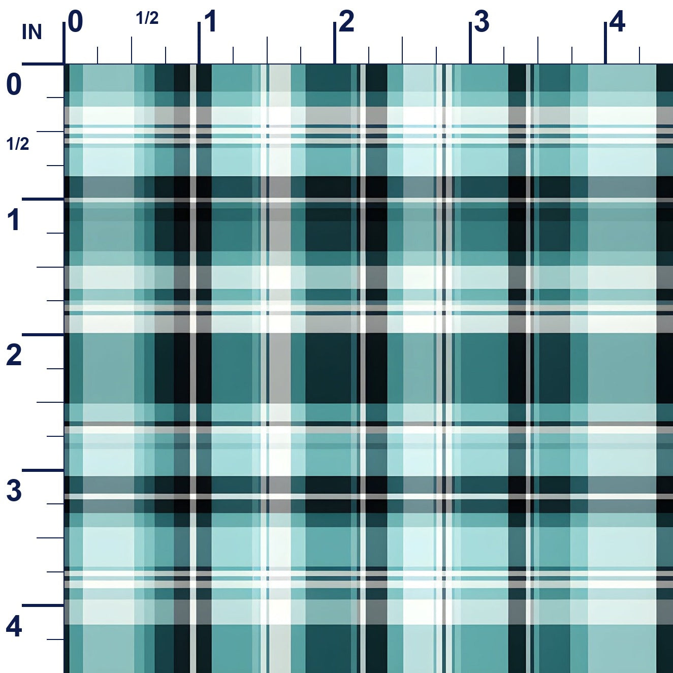 ruler-scale (auto)
