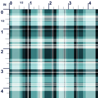 ruler-scale (auto)
