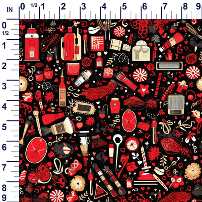 ruler-scale (auto)
