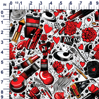 ruler-scale (auto)