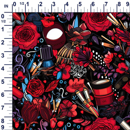 ruler-scale (auto)