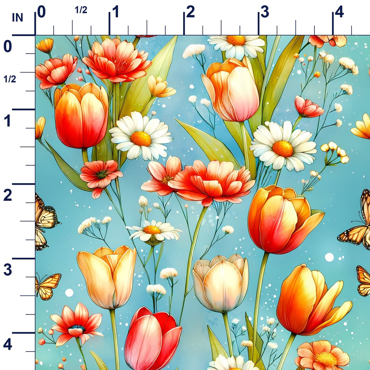 ruler-scale (auto)