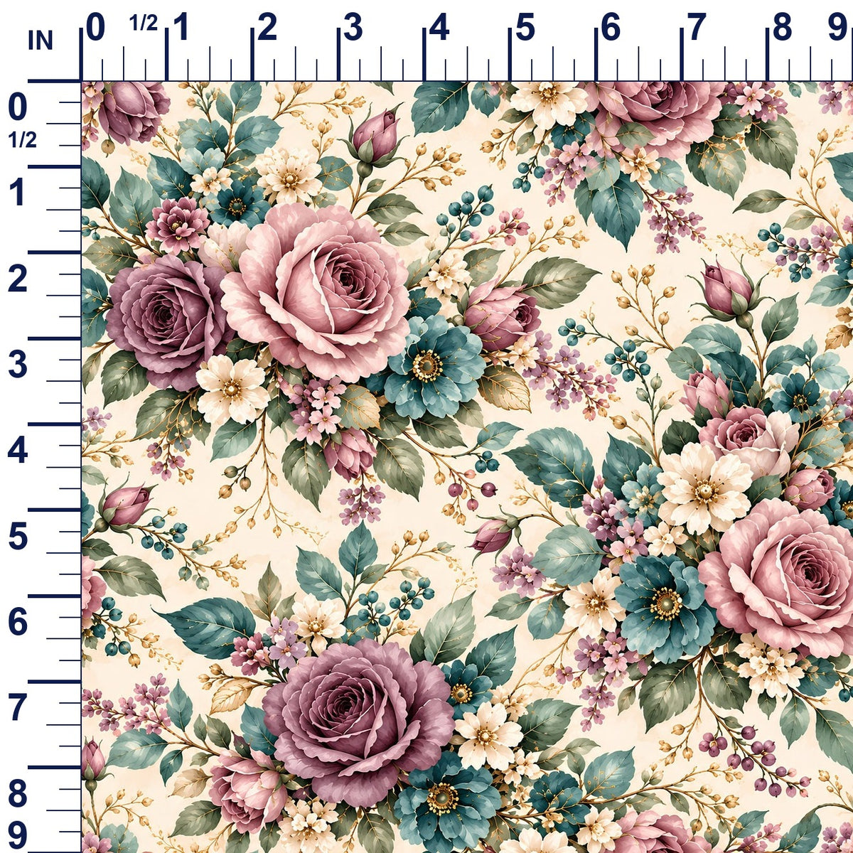 ruler-scale (auto)