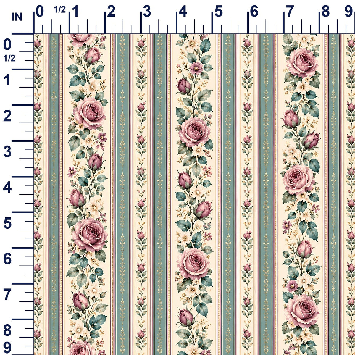 ruler-scale (auto)