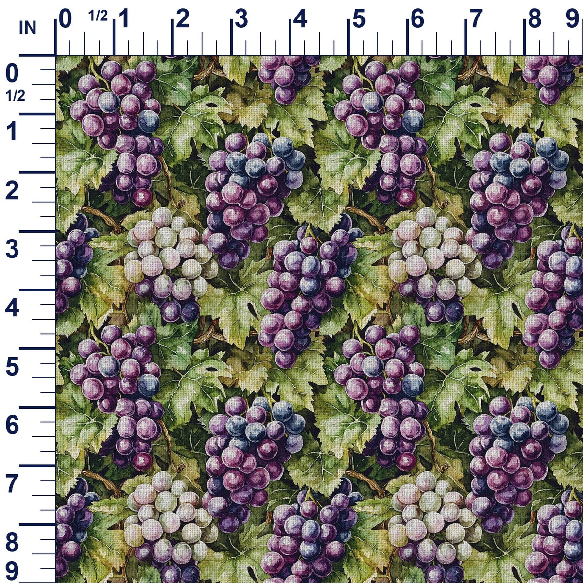 ruler-scale (auto)