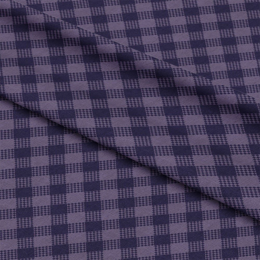 mockup-lying (auto)
