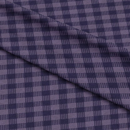 mockup-lying (auto)