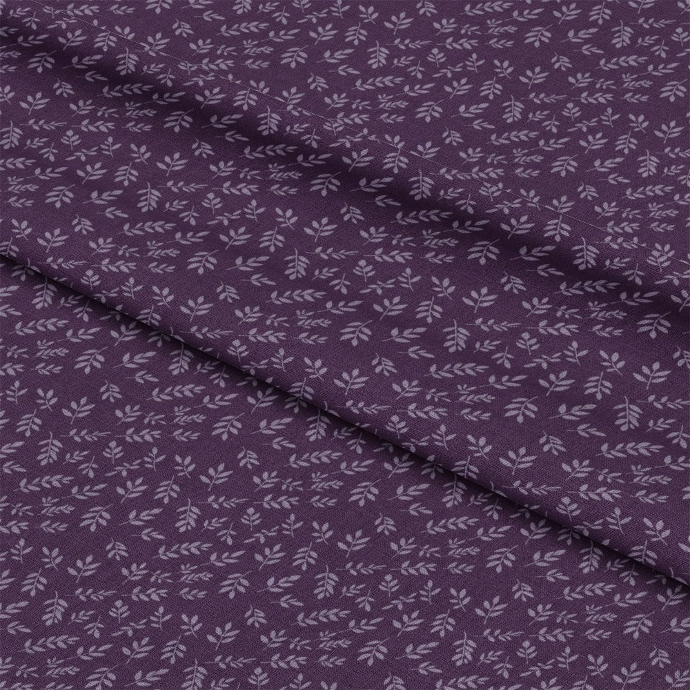 mockup-lying (auto)