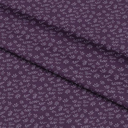 mockup-lying (auto)
