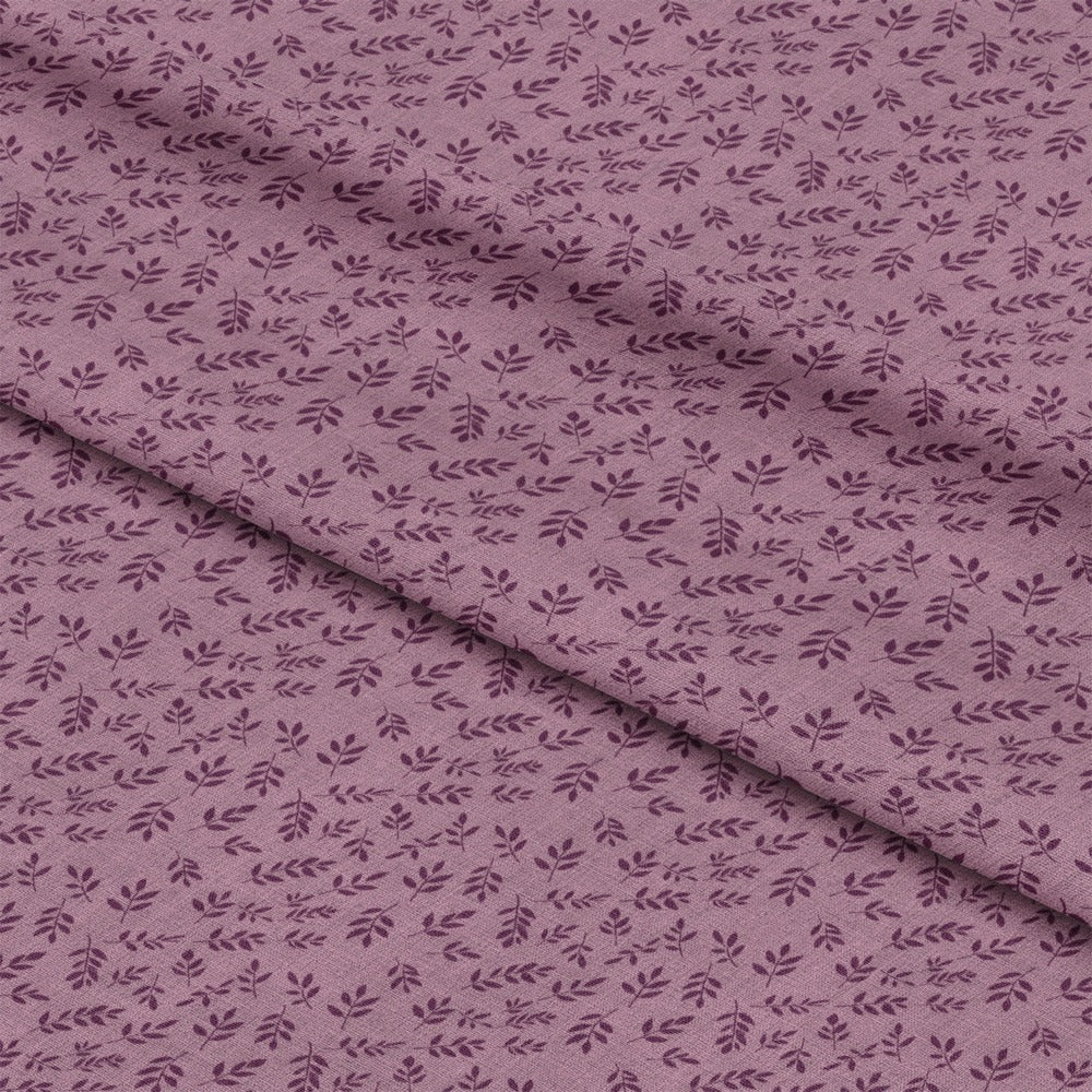 mockup-lying (auto)