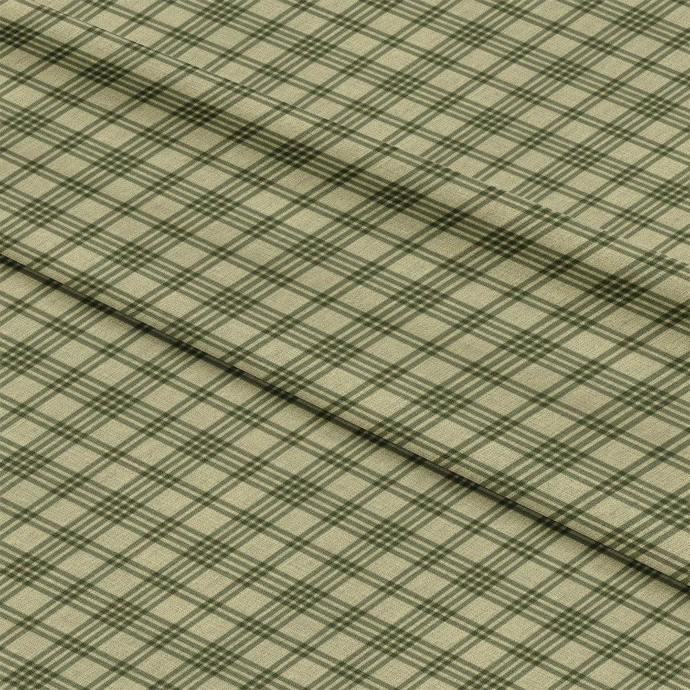 mockup-lying (auto)
