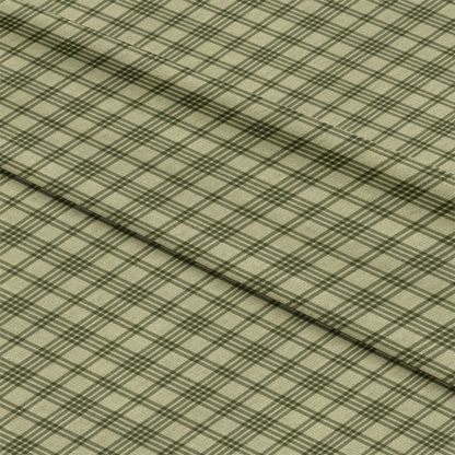 mockup-lying (auto)