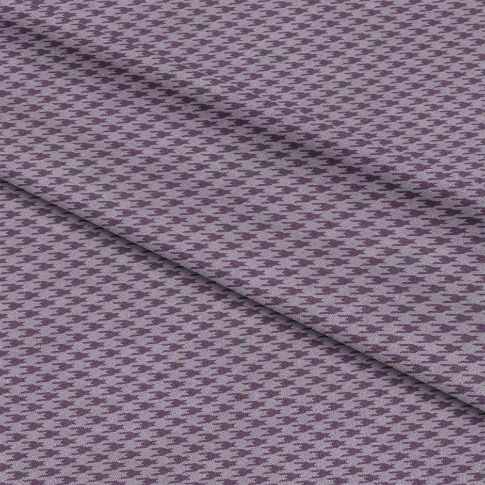 mockup-lying (auto)