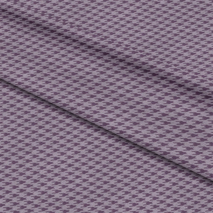 mockup-lying (auto)