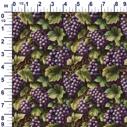 ruler-scale (auto)