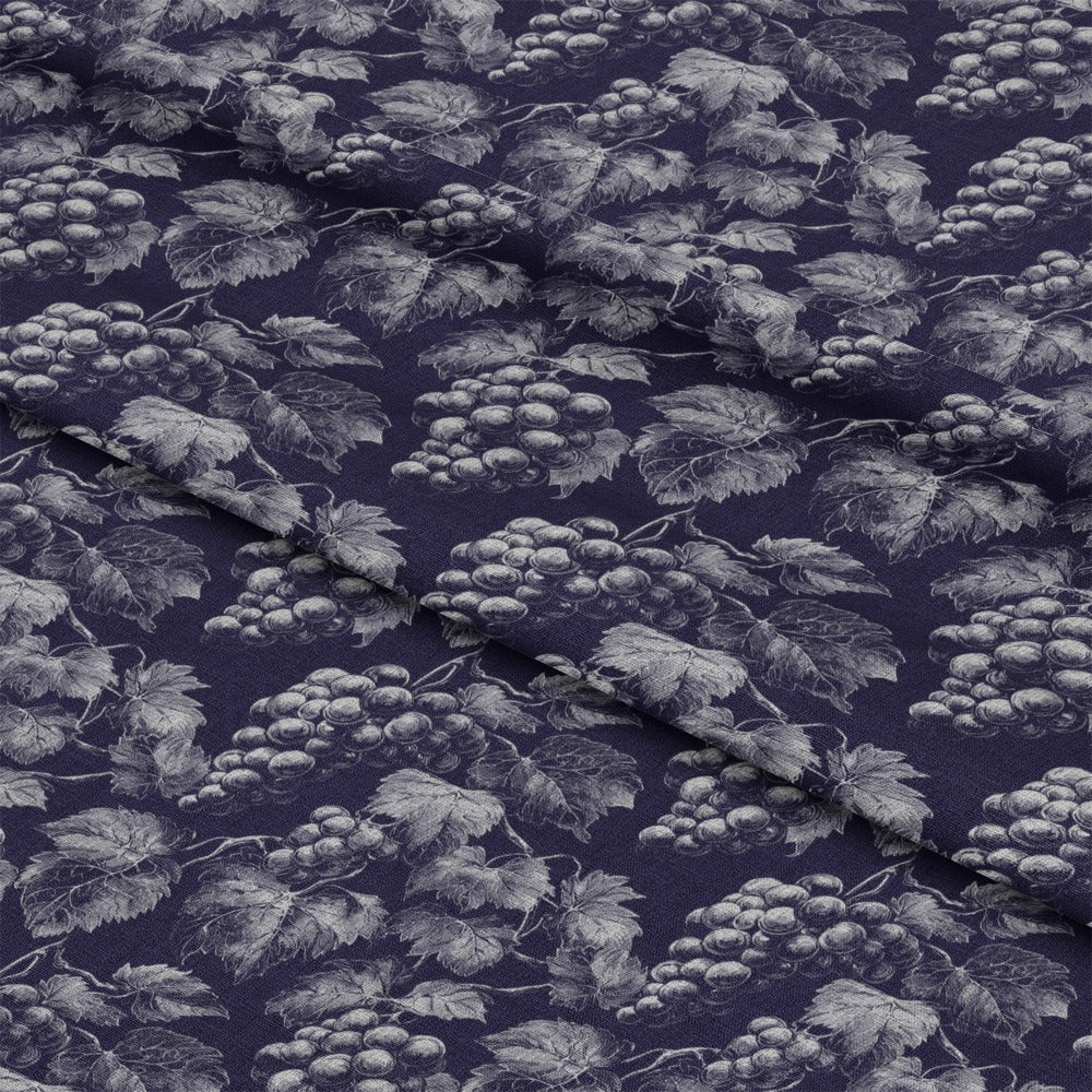 mockup-lying (auto)