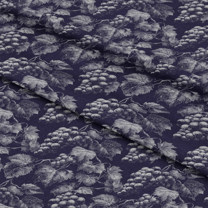mockup-lying (auto)